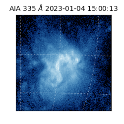 saia - 2023-01-04T15:00:13.120000