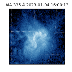 saia - 2023-01-04T16:00:13.120000