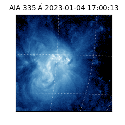 saia - 2023-01-04T17:00:13.117000