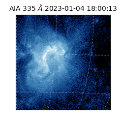 saia - 2023-01-04T18:00:13.130000
