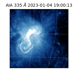 saia - 2023-01-04T19:00:13.130000