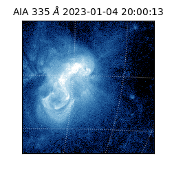 saia - 2023-01-04T20:00:13.120000