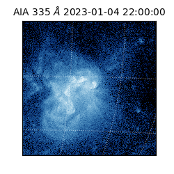 saia - 2023-01-04T22:00:00.630000