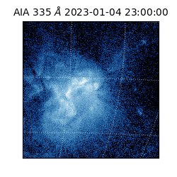 saia - 2023-01-04T23:00:00.630000
