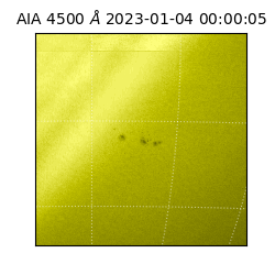 saia - 2023-01-04T00:00:05.680000