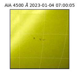 saia - 2023-01-04T07:00:05.680000