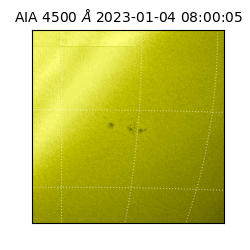 saia - 2023-01-04T08:00:05.680000
