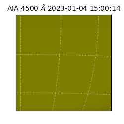 saia - 2023-01-04T15:00:14.400000