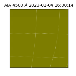 saia - 2023-01-04T16:00:14.410000