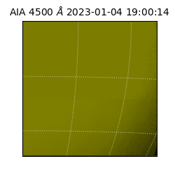 saia - 2023-01-04T19:00:14.410000