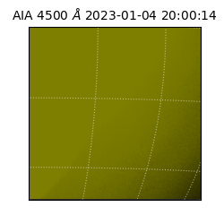 saia - 2023-01-04T20:00:14.410000