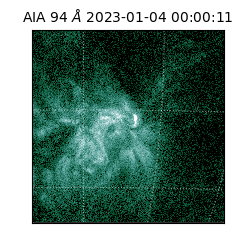 saia - 2023-01-04T00:00:11.110000