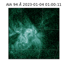 saia - 2023-01-04T01:00:11.120000