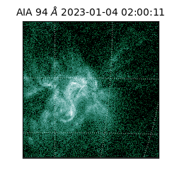 saia - 2023-01-04T02:00:11.120000