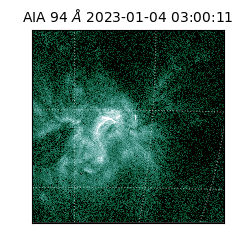saia - 2023-01-04T03:00:11.120000