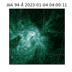 saia - 2023-01-04T04:00:11.120000