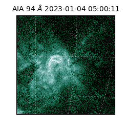 saia - 2023-01-04T05:00:11.120000