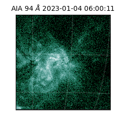 saia - 2023-01-04T06:00:11.120000