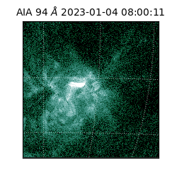 saia - 2023-01-04T08:00:11.120000