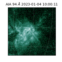 saia - 2023-01-04T10:00:11.120000