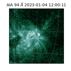 saia - 2023-01-04T12:00:11.120000