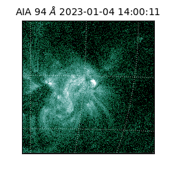 saia - 2023-01-04T14:00:11.120000