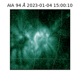 saia - 2023-01-04T15:00:10.610000