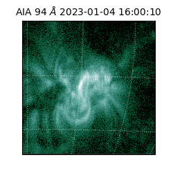saia - 2023-01-04T16:00:10.620000