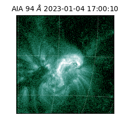 saia - 2023-01-04T17:00:10.610000
