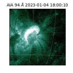 saia - 2023-01-04T18:00:10.620000