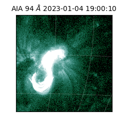 saia - 2023-01-04T19:00:10.620000