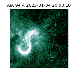 saia - 2023-01-04T20:00:10.620000
