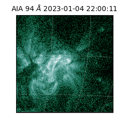 saia - 2023-01-04T22:00:11.120000