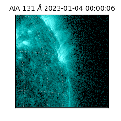 saia - 2023-01-04T00:00:06.620000