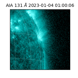 saia - 2023-01-04T01:00:06.620000