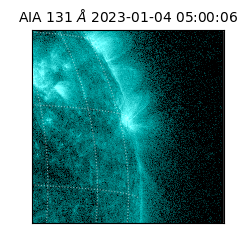 saia - 2023-01-04T05:00:06.620000