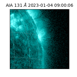 saia - 2023-01-04T09:00:06.630000