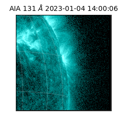 saia - 2023-01-04T14:00:06.630000