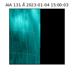 saia - 2023-01-04T15:00:03.120000