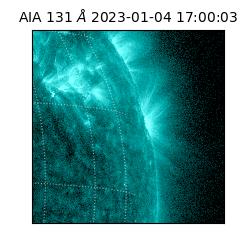 saia - 2023-01-04T17:00:03.120000