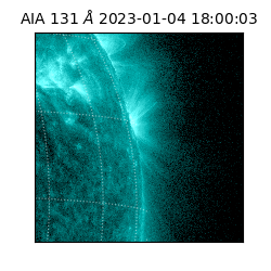 saia - 2023-01-04T18:00:03.120000