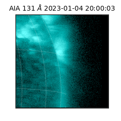 saia - 2023-01-04T20:00:03.120000