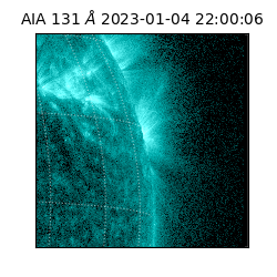 saia - 2023-01-04T22:00:06.620000