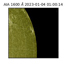 saia - 2023-01-04T01:00:14.130000