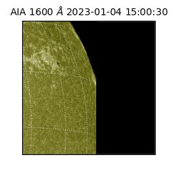 saia - 2023-01-04T15:00:30.970000