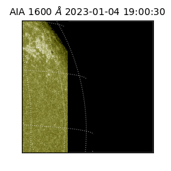 saia - 2023-01-04T19:00:30.970000