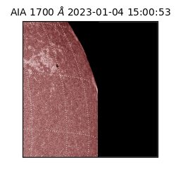 saia - 2023-01-04T15:00:53.720000