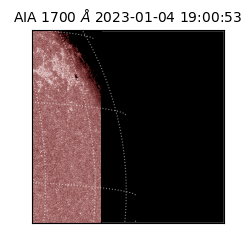 saia - 2023-01-04T19:00:53.720000