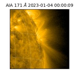 saia - 2023-01-04T00:00:09.340000