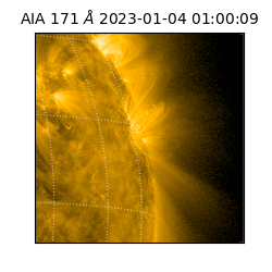 saia - 2023-01-04T01:00:09.350000